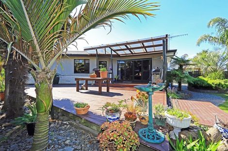 Photo of property in 20 Coventry Avenue, Tamatea, Napier, 4112