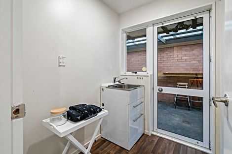 Photo of property in 10 Gore Street, Halswell, Christchurch, 8025