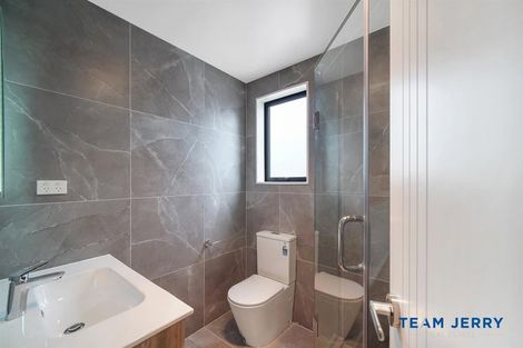 Photo of property in 35 Survila Street, Papakura, 2110