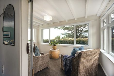 Photo of property in 4 Hakatere Drive, Wakanui, Ashburton, 7777