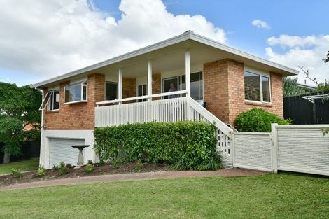 Photo of property in 2a Melia Place, Stanmore Bay, Whangaparaoa, 0932