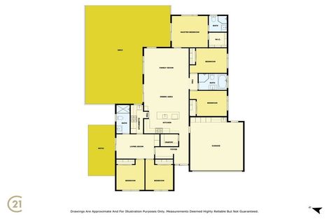 Photo of property in 2 Vintner Lane, Pokeno, 2402