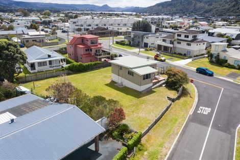 Photo of property in 203 Winifred Avenue, Whangamata, 3620