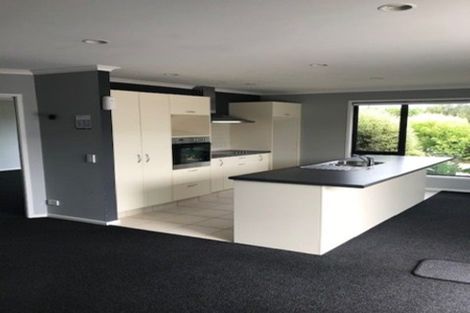 Photo of property in 1 Hammill Grove, Stoke, Nelson, 7011