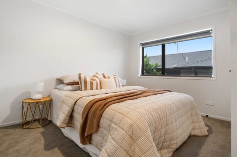 Photo of property in 32 Waireka Road, Rototuna North, Hamilton, 3210