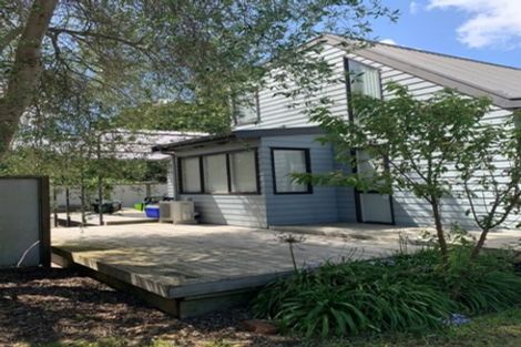 Photo of property in 14a Laurie Avenue, Papakura, 2110