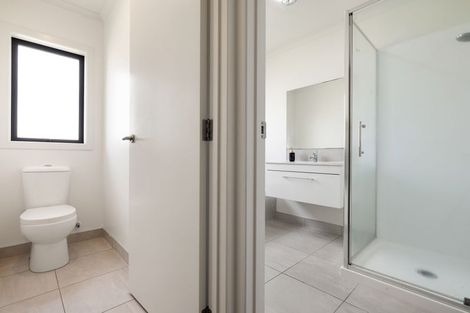 Photo of property in 44 Keston Crescent, Flagstaff, Hamilton, 3210