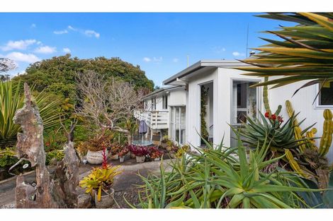 Photo of property in 251 Ruatuna Road, Waiotahe, Opotiki, 3198