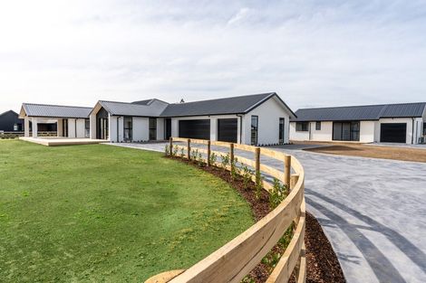 Photo of property in 733 Collinson Street, Pirongia, 3802