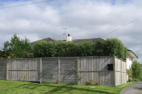 Photo of property in 12a Maitland Street, Greerton, Tauranga, 3112