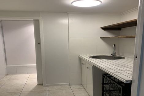 Photo of property in 8 Apirana Avenue, Glen Innes, Auckland, 1072