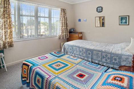 Photo of property in 4 Marchant Street, Putaruru, 3411