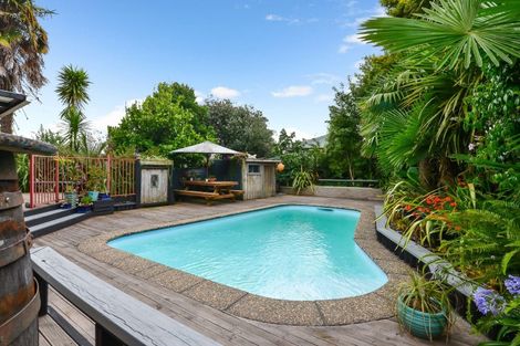 Photo of property in 93 Storey Avenue, Forest Lake, Hamilton, 3200