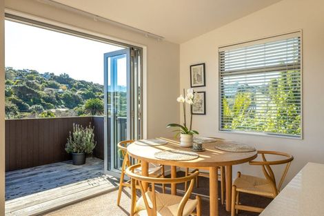 Photo of property in 27 Ocean Road, Surfdale, Waiheke Island, 1081