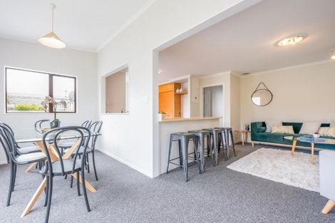 Photo of property in 9 Jessie Street, Petone, Lower Hutt, 5012