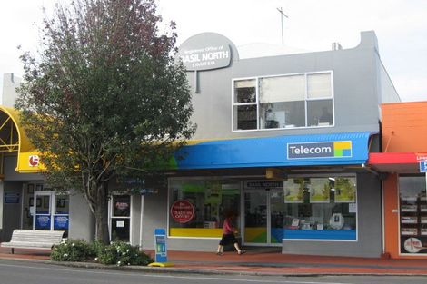 Photo of property in 127 Gordon Road, Mosgiel, 9024