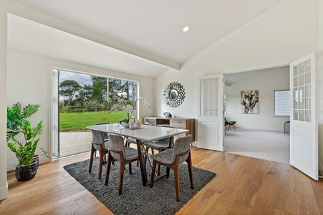 Photo of property in 4 Henley Road, Kaukapakapa, 0871