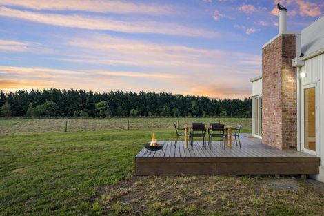 Photo of property in 81 Quaifes Road, Halswell, Christchurch, 8025