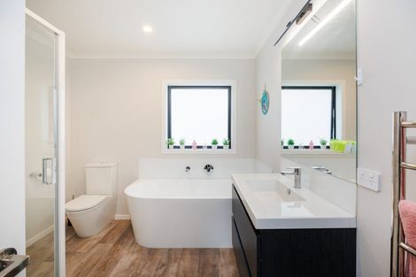 Photo of property in 786a Makomako Road, Pahiatua, 4983