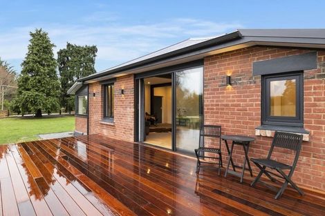 Photo of property in 103 Henry Street, Waikouaiti, 9510