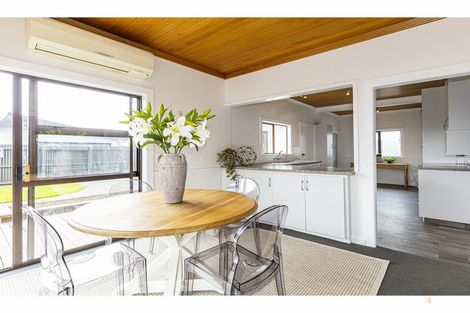 Photo of property in 255 Otipua Road, Highfield, Timaru, 7910