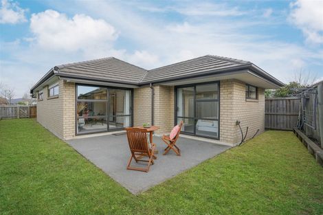 Photo of property in 21 Philippe Avenue, Yaldhurst, Christchurch, 8042