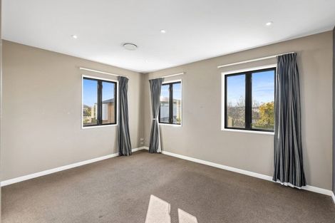 Photo of property in 36 Glen Oaks Drive, Northwood, Christchurch, 8051