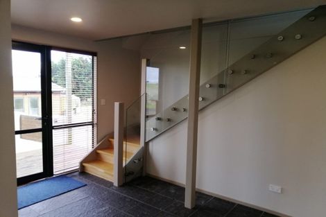 Photo of property in 412c Redcliffs Road, Kerikeri, 0294