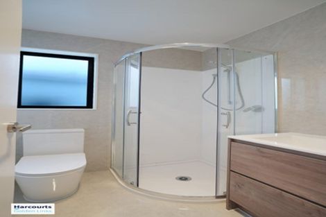 Photo of property in 35 Matipo Road, Mairangi Bay, Auckland, 0630