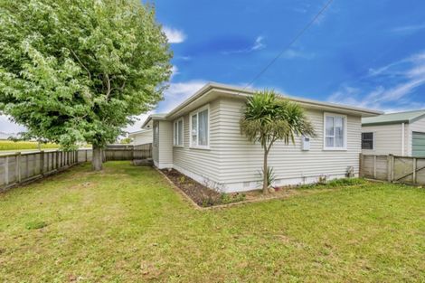 Photo of property in 1 Bartholomew Road, Levin, 5510