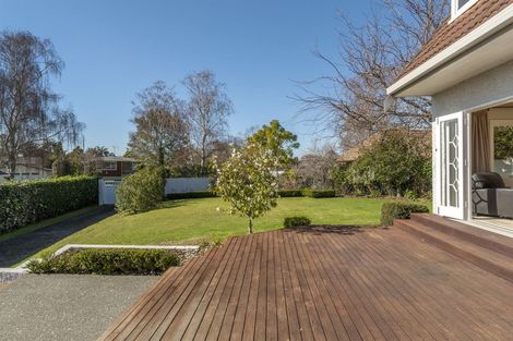 Photo of property in 29 Ranui Street, Matua, Tauranga, 3110