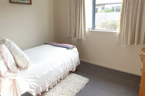 Photo of property in 1 O'neill Place, Watlington, Timaru, 7910