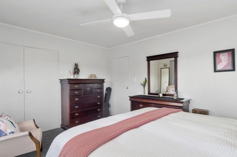 Photo of property in 68a Townhead Crescent, Bethlehem, Tauranga, 3110