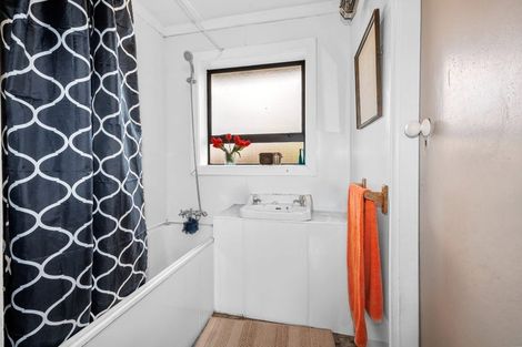 Photo of property in 6 Kevin Street, Hoon Hay, Christchurch, 8025