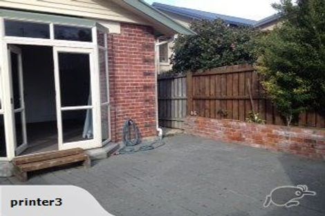 Photo of property in 7 Lindus Street, Highfield, Timaru, 7910