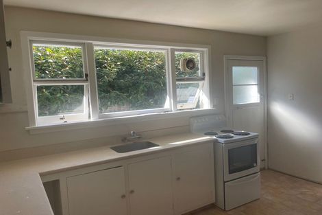 Photo of property in 2/227 Memorial Avenue, Burnside, Christchurch, 8053