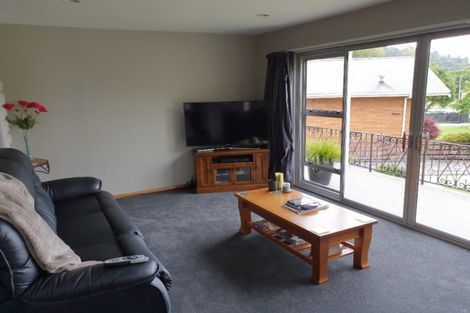 Photo of property in 5 Coates Street, Greymouth, 7805