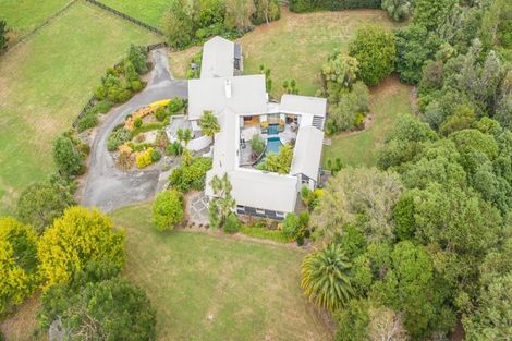 Photo of property in 43 Redwood Grove, Levin, 5571
