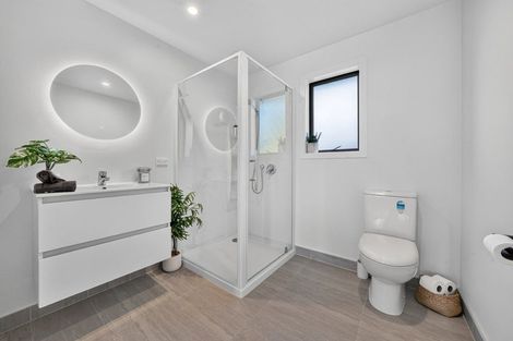 Photo of property in 41 Oxford Street, Kingston, Athol, 9793