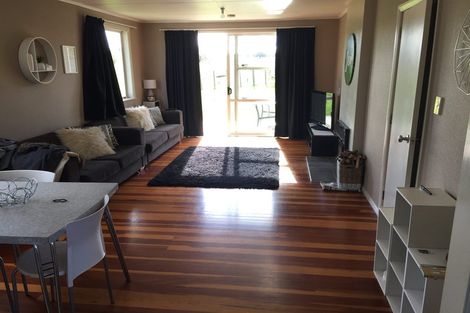 Photo of property in 14b Goodwin Avenue, Morrinsville, 3300