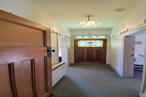 Photo of property in 158 Springfield Road, St Albans, Christchurch, 8014