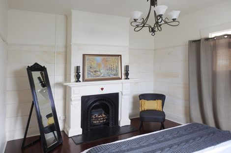 Photo of property in 10a Wharfe Street, South Hill, Oamaru, 9400