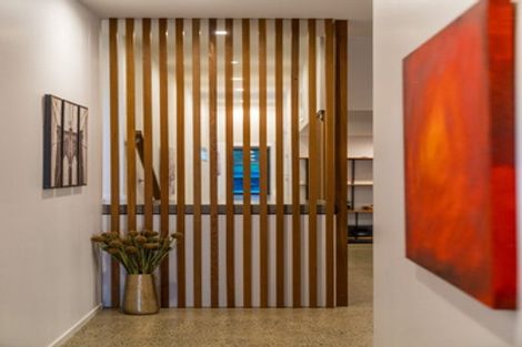 Photo of property in 27 O'neills Road, Swanson, Auckland, 0614