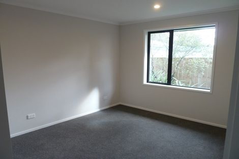 Photo of property in 2a Churchill Avenue, Feilding, 4702
