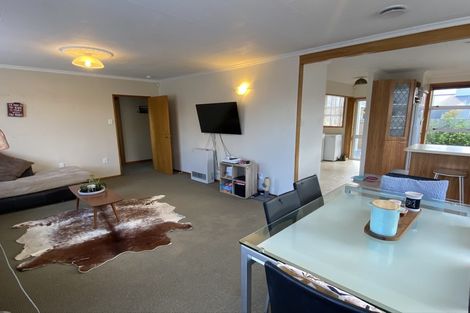 Photo of property in 55a Ferguson Street, Awapuni, Palmerston North, 4412