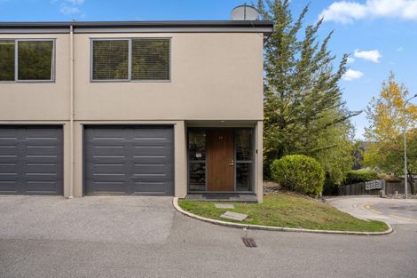 Photo of property in Elkridge Apartments, 14/64 Marina Drive, Frankton, Queenstown, 9300