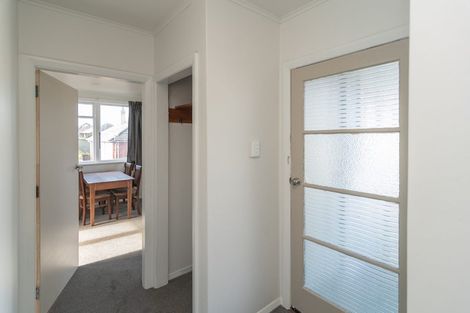 Photo of property in 47 Canada Street, Watlington, Timaru, 7910