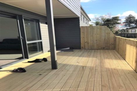 Photo of property in 2/85 Cameron Road, Hamilton East, Hamilton, 3216