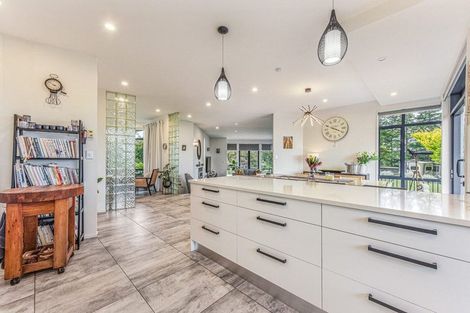 Photo of property in 51 Korepo Road, Ruby Bay, Upper Moutere, 7173