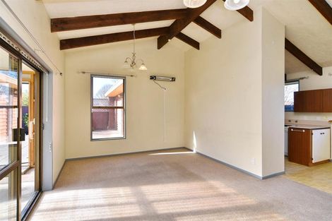Photo of property in 65b East Belt, Rangiora, 7400